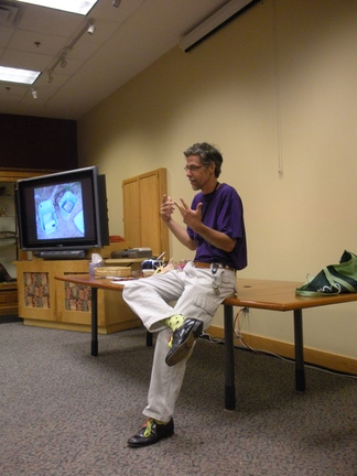 Picture 012
